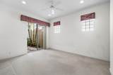 7700 Bella Verde Way - Photo 42