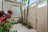 7700 Bella Verde Way - Photo 43