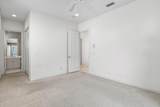 7700 Bella Verde Way - Photo 44