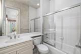 7700 Bella Verde Way - Photo 45