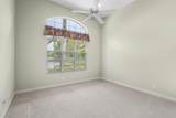 7700 Bella Verde Way - Photo 46