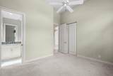 7700 Bella Verde Way - Photo 47