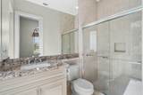 7700 Bella Verde Way - Photo 48