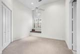 7700 Bella Verde Way - Photo 49