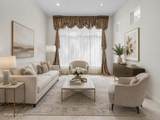 7700 Bella Verde Way - Photo 5