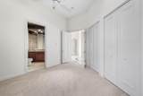 7700 Bella Verde Way - Photo 50