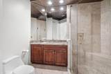 7700 Bella Verde Way - Photo 51