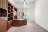 7700 Bella Verde Way - Photo 52