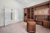 7700 Bella Verde Way - Photo 53