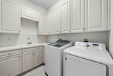 7700 Bella Verde Way - Photo 54