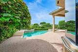 7700 Bella Verde Way - Photo 55