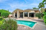 7700 Bella Verde Way - Photo 56