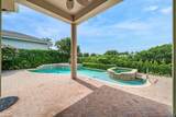 7700 Bella Verde Way - Photo 57