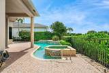 7700 Bella Verde Way - Photo 58