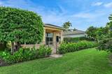 7700 Bella Verde Way - Photo 59