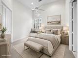 7700 Bella Verde Way - Photo 7