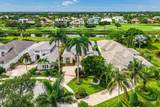 7700 Bella Verde Way - Photo 74