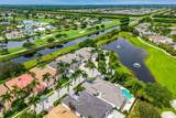 7700 Bella Verde Way - Photo 76