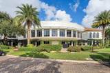 7700 Bella Verde Way - Photo 77