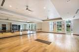 7700 Bella Verde Way - Photo 79