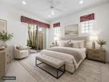 7700 Bella Verde Way - Photo 8