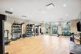 7700 Bella Verde Way - Photo 80