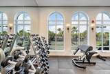 7700 Bella Verde Way - Photo 82