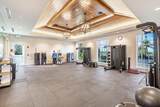 7700 Bella Verde Way - Photo 83