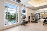 7700 Bella Verde Way - Photo 85