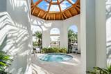 7700 Bella Verde Way - Photo 88