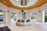7700 Bella Verde Way - Photo 89