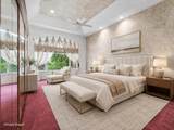 7700 Bella Verde Way - Photo 9