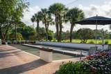 7700 Bella Verde Way - Photo 92