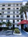 7770 Tahiti Lane - Photo 1