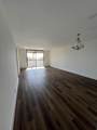 7770 Tahiti Lane - Photo 10