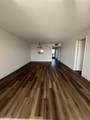 7770 Tahiti Lane - Photo 11