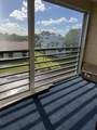 7770 Tahiti Lane - Photo 13