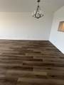 7770 Tahiti Lane - Photo 16