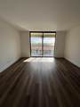 7770 Tahiti Lane - Photo 17