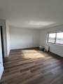 7770 Tahiti Lane - Photo 18