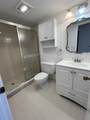 7770 Tahiti Lane - Photo 19