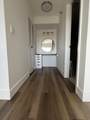 7770 Tahiti Lane - Photo 20