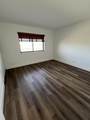 7770 Tahiti Lane - Photo 22