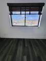 7770 Tahiti Lane - Photo 23