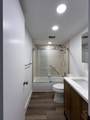 7770 Tahiti Lane - Photo 24