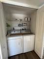 7770 Tahiti Lane - Photo 25