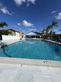7770 Tahiti Lane - Photo 27
