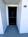 7770 Tahiti Lane - Photo 3