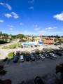 7770 Tahiti Lane - Photo 4