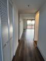 7770 Tahiti Lane - Photo 5